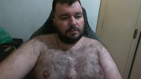 Snapshot of jamesoncoke30 chatting on 02.13.25 jamesoncoke30 online show from 02.13.25