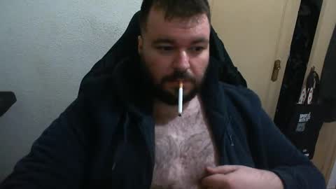 Snapshot of jamesoncoke30 chatting on 02.15.25 jamesoncoke30 online show from 02.15.25