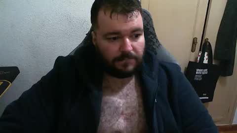 Snapshot of jamesoncoke30 chatting on 02.20.25 jamesoncoke30 online show from 02.20.25