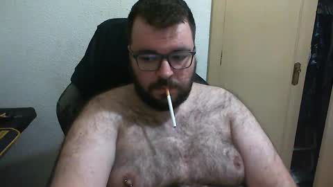 Snapshot of jamesoncoke30 chatting on 02.27.25 jamesoncoke30 online show from 02.27.25