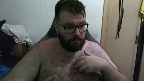 Snapshot of jamesoncoke30 chatting on 09.20.25 jamesoncoke30 online show from 09.20.25