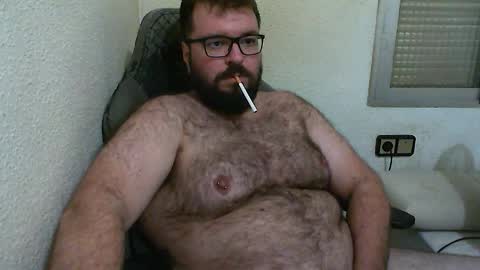 jamesoncoke30 online show from 11.05.25