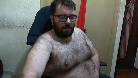 jamesoncoke30 online show from 03.21.26