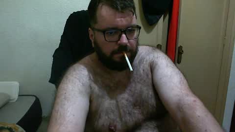 jamesoncoke30 online show from 04.13.26