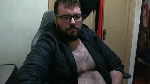 jamesoncoke30 online show from 04.21.26