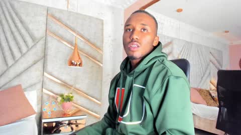 James  online show from 01.08.25