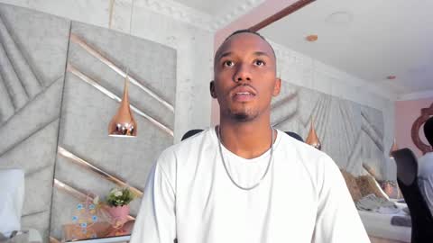 James  online show from 01.11.25