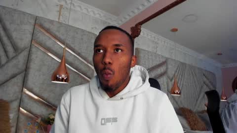 James  online show from 01.21.25