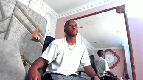 James  online show from 01.23.25