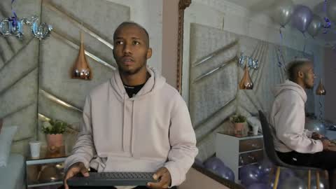 James  online show from 02.17.25