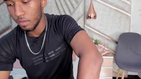 James  online show from 02.28.25