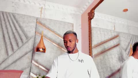 James  online show from 03.01.25