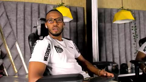 James  online show from 04.17.26