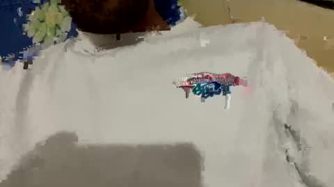 jamessandt online show from 10.11.25