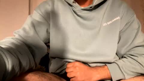 jamessandt online show from 10.28.25