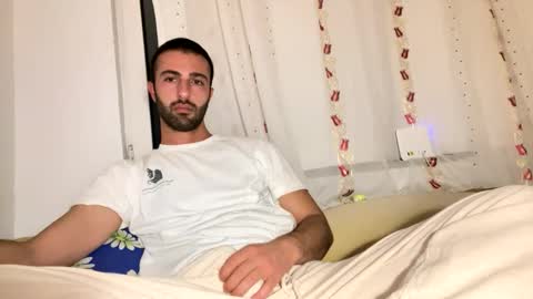 jamessandt online show from 10.29.25