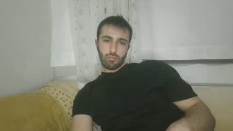 Snapshot of jamessandt chatting on 01.15.26 jamessandt online show from 01.15.26