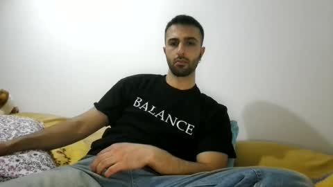 Snapshot of jamessandt chatting on 02.02.26 jamessandt online show from 02.02.26