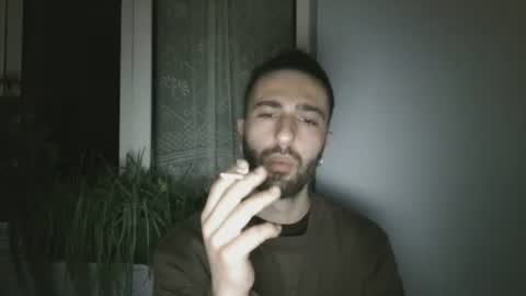 Snapshot of jamessandt chatting on 02.15.26 jamessandt online show from 02.15.26