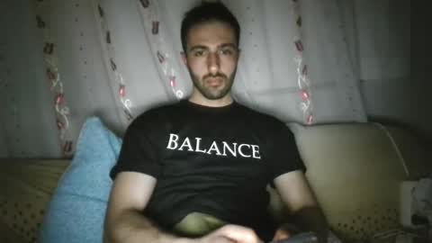 Snapshot of jamessandt chatting on 02.20.26 jamessandt online show from 02.20.26