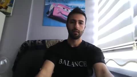 Snapshot of jamessandt chatting on 03.01.26 jamessandt online show from 03.01.26