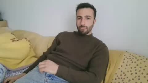 Snapshot of jamessandt chatting on 03.03.26 jamessandt online show from 03.03.26