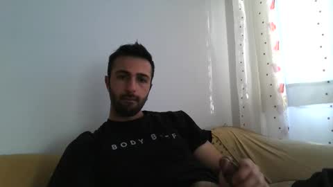 Snapshot of jamessandt chatting on 03.08.26 jamessandt online show from 03.08.26