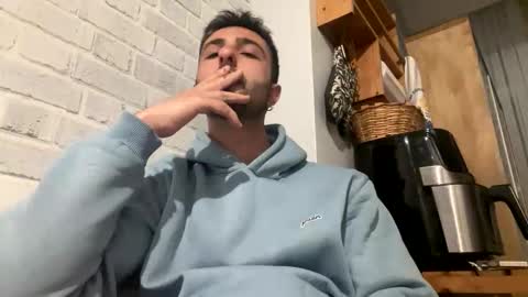 jamessandt online show from 03.29.26