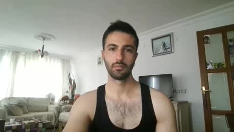 jamessandt online show from 04.16.26