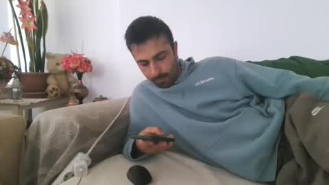 jamessandt online show from 04.19.26