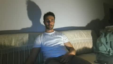 jamessandt online show from 04.19.26