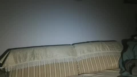 jamessandt online show from 04.19.26