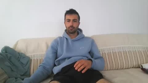 jamessandt online show from 04.21.26