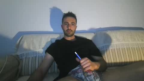 jamessandt online show from 04.22.26