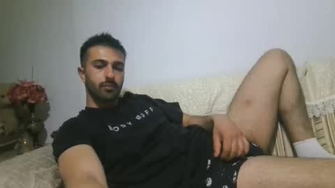 jamessandt online show from 04.24.26