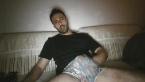 jamessandt online show from 04.28.26