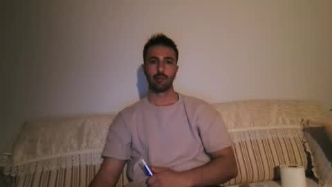 jamessandt online show from 04.30.26