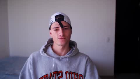 jamesss____ online show from 12.31.24