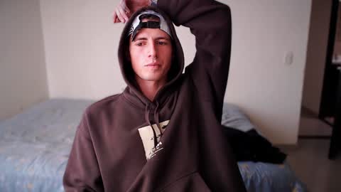 jamesss____ online show from 01.06.25