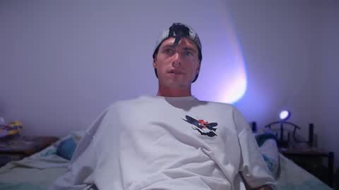 jamesss____ online show from 02.12.25