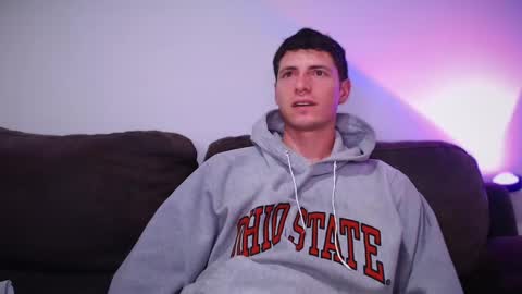 jamesss____ online show from 02.22.25