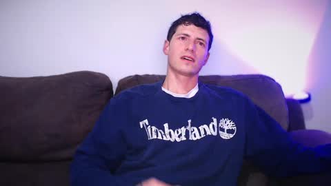 jamesss____ online show from 02.23.25