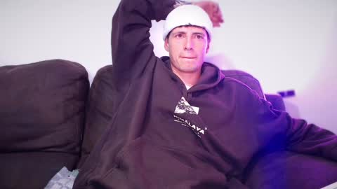 jamesss____ online show from 02.28.25