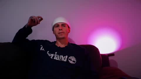 jamesss____ online show from 03.01.25