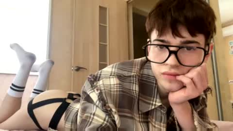 jamesstar4 online show from 04.06.26