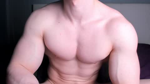 James Strong online show from 01.24.25