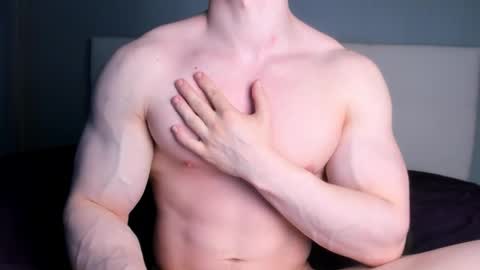 James Strong online show from 09.28.25