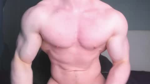 James Strong online show from 06.22.26