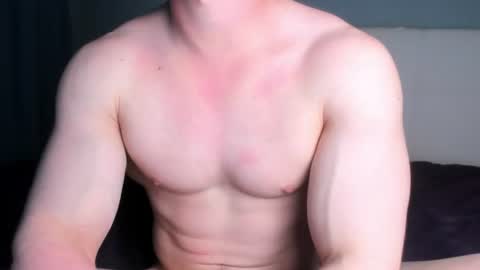 James Strong online show from 07.28.26