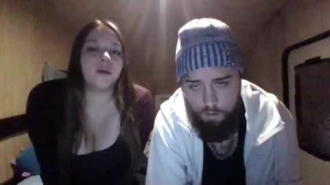 Snapshot of jamessullivan409 chatting on 02.02.26 JSsexstream online show from 02.02.26